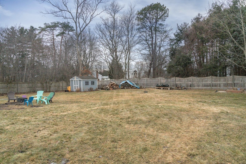 95 Hartwell Road Bedford, MA 01730 - Photo 22 of 26 Gallery Image 22