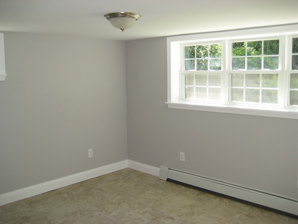 113 Butler Avenue Wakefield, MA 01880 - Photo 19 of 27 Gallery Image 19