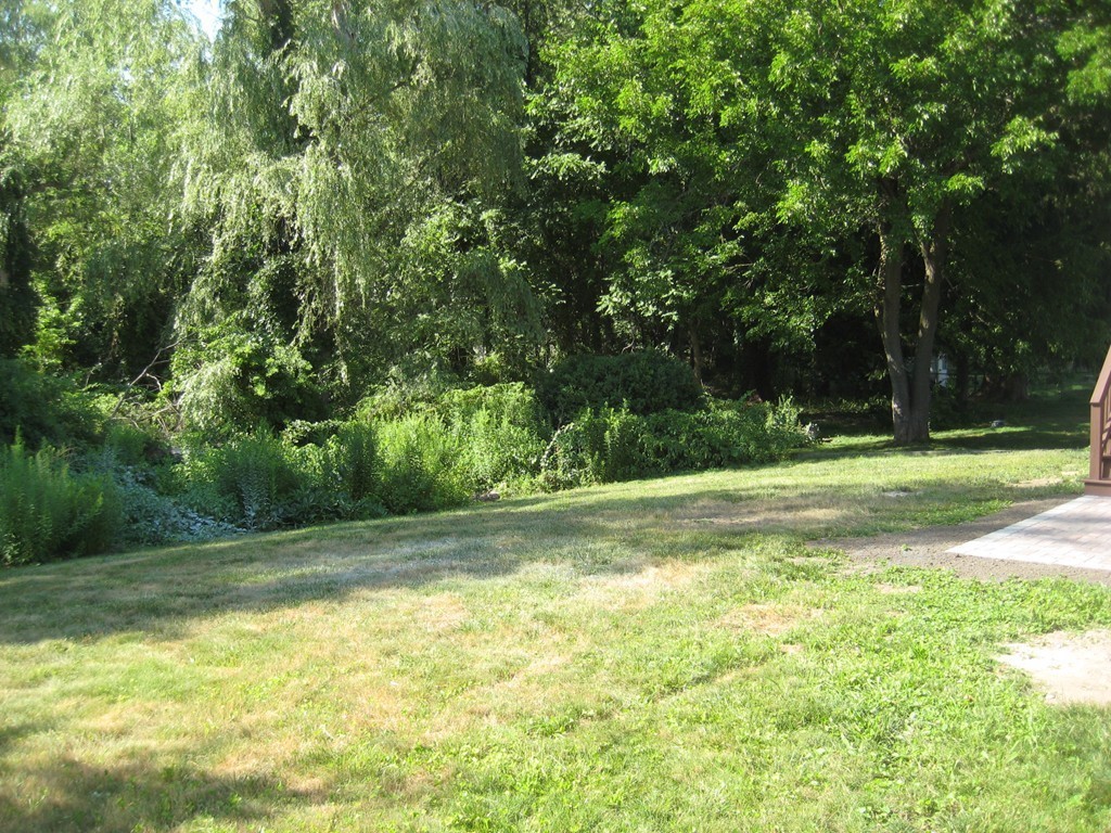 113 Butler Avenue Wakefield, MA 01880 - Photo 21 of 27 Gallery Image 21