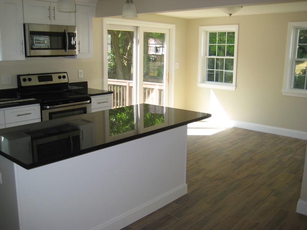 113 Butler Avenue Wakefield, MA 01880 - Photo 9 of 27 Gallery Image 9