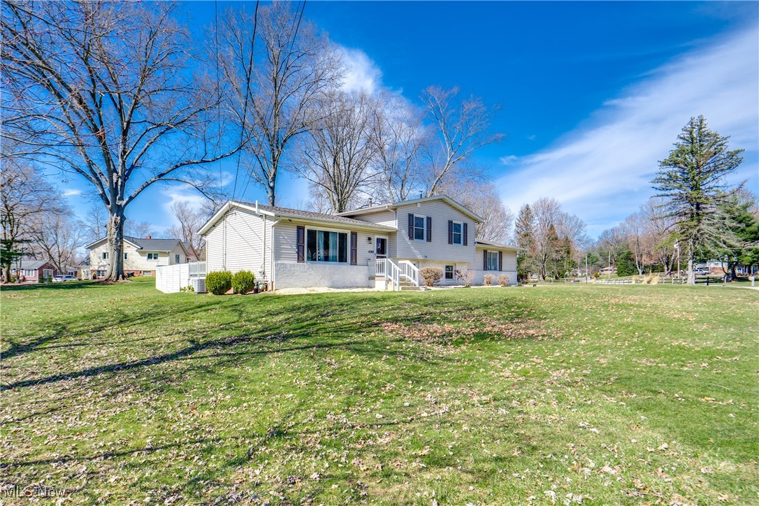 4280 Slaughter Road Uniontown, OH 44685 - Photo 31 of 39 Gallery Image 31