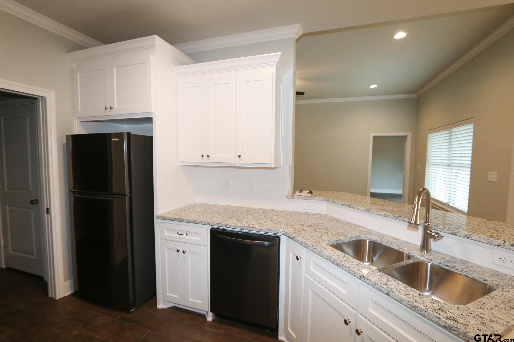10243 County Road 135 Flint, TX 75762 - Photo 15 of 29