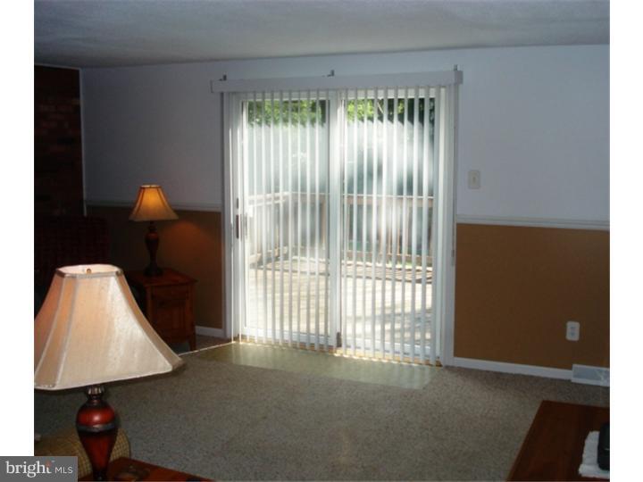 45 North Woodbury Road Pitman, NJ 08071 - Photo 14 of 25 Family Room