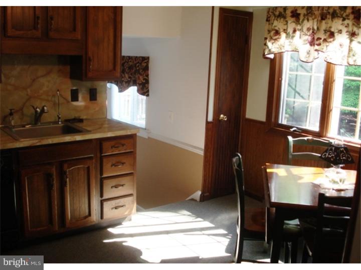45 North Woodbury Road Pitman, NJ 08071 - Photo 7 of 25 Kitchen