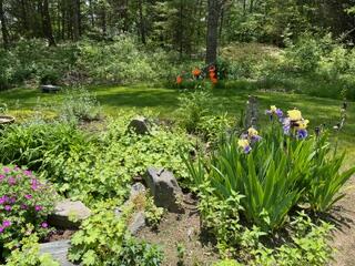 72 Woodside Road Brunswick, ME 04011 - Photo 50 of 55 IMG_0788 2