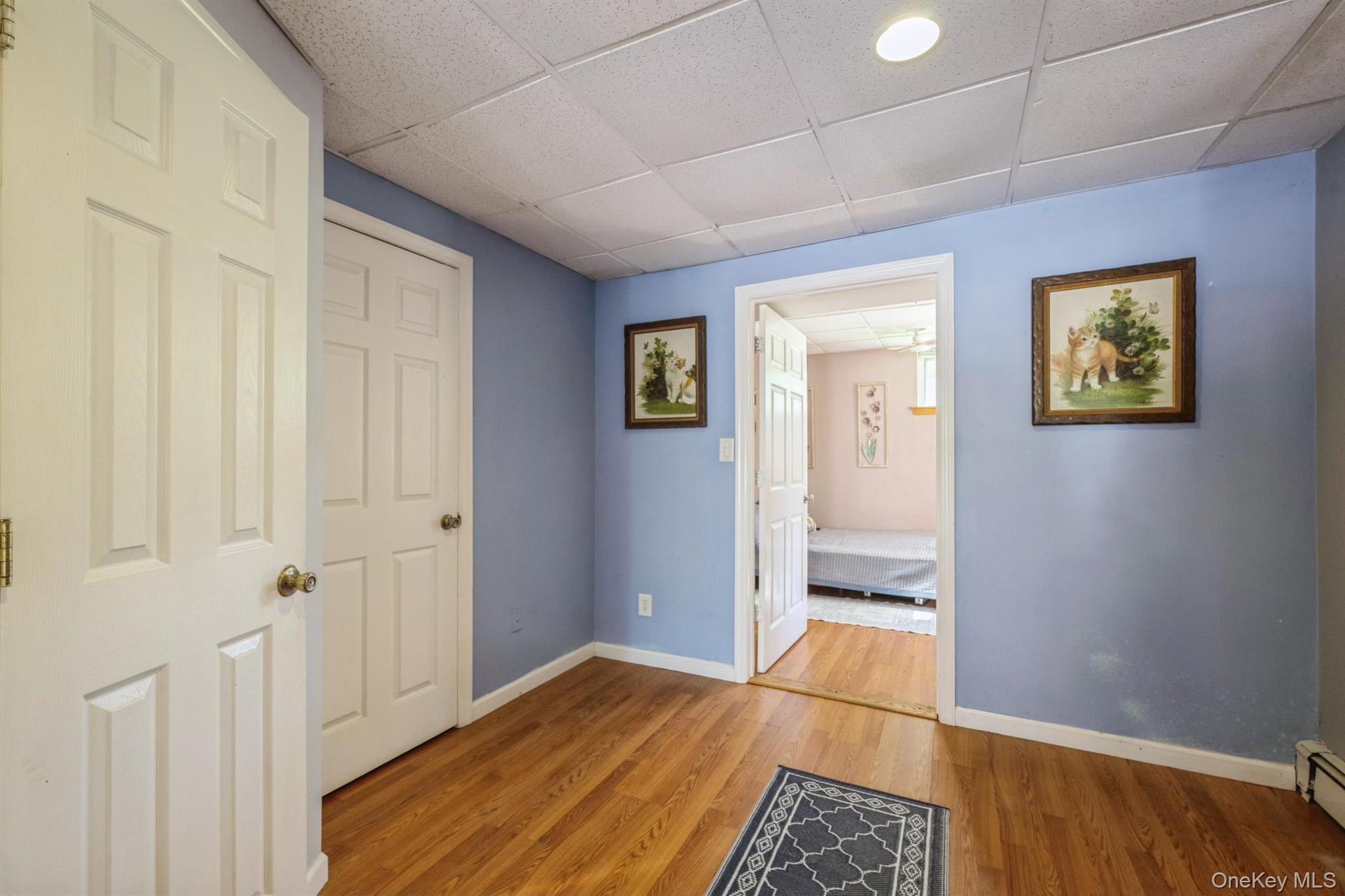 25 Tamarack Road Rocky Point, NY 11778 - Photo 24 of 35 Gallery Image 24