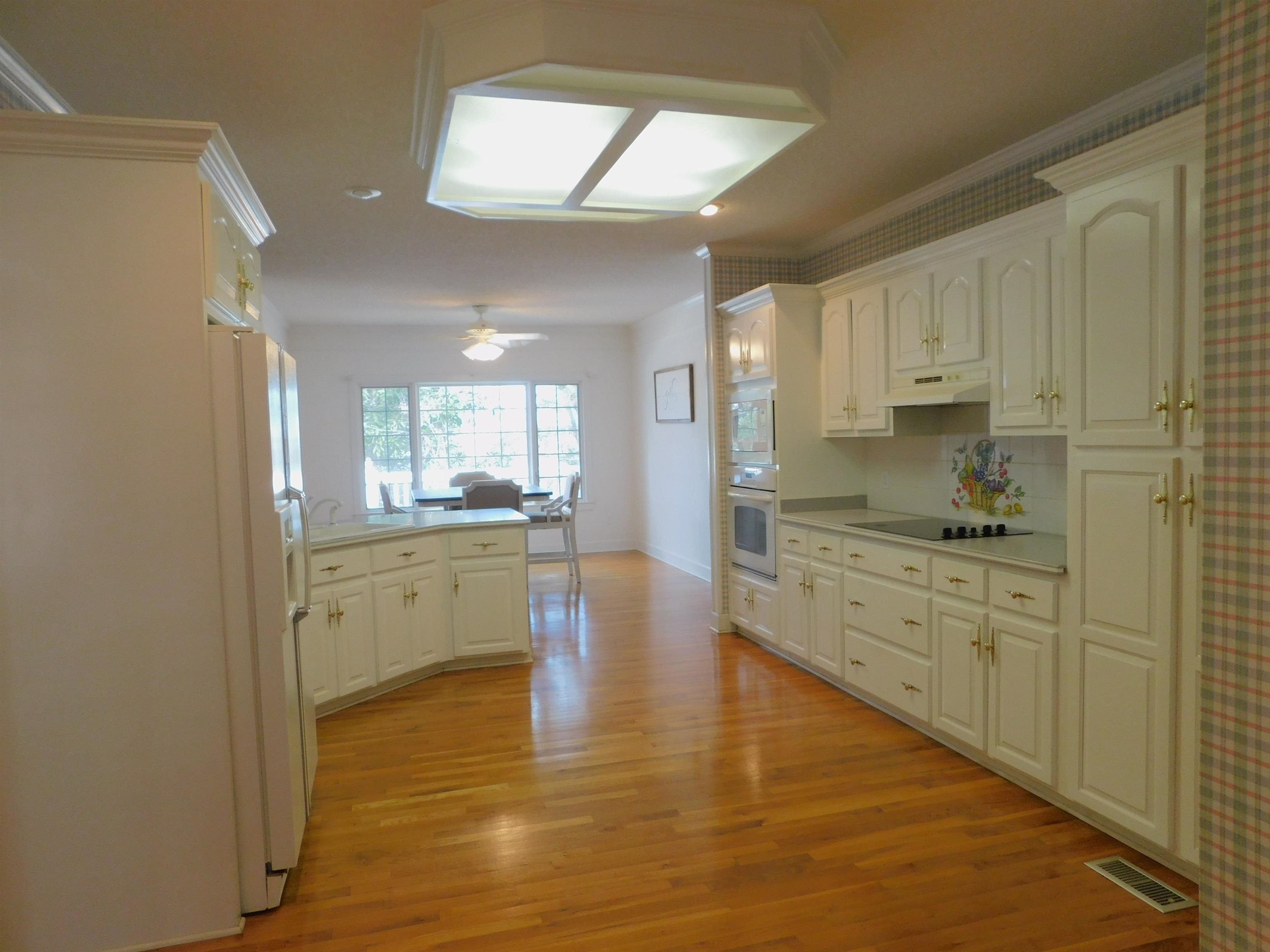 30153 Sandy Landing Road Andalusia, AL 36421 - Photo 8 of 36 Gallery Image 8