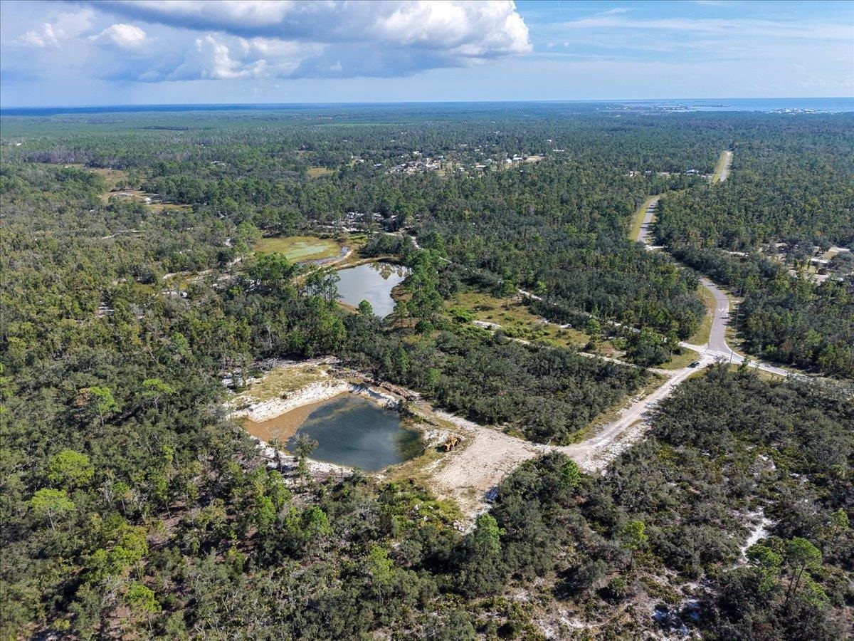 Xx Xx Oak Hill Road Perry, FL 32348 - Photo 14 of 31 Gallery Image 14