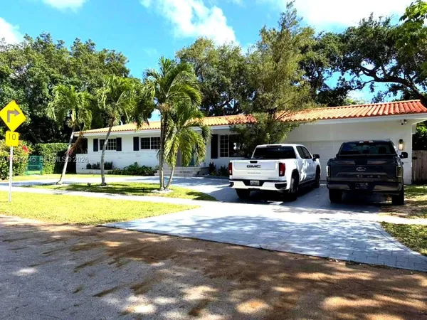 $7,000 | 1760 Northeast 139th Street, North Miami, FL 33181