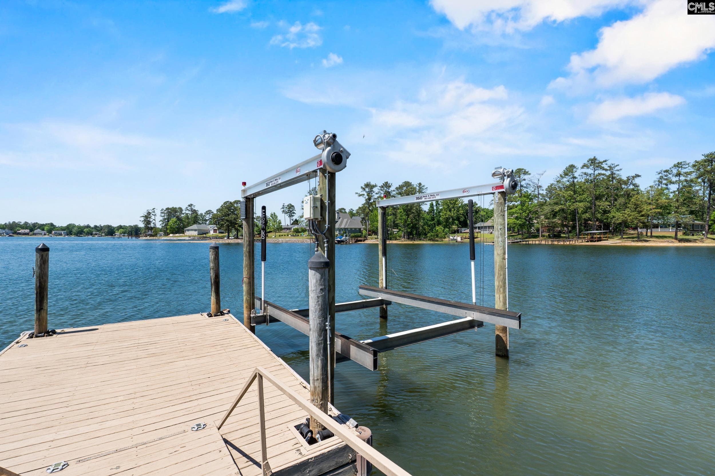 120 Tapp Pointe Point Chapin, SC 29036 - Photo 82 of 82