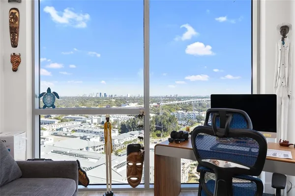 $2,225,000 | 5120 Marina Way, Unit 16005, Tampa, FL 33611