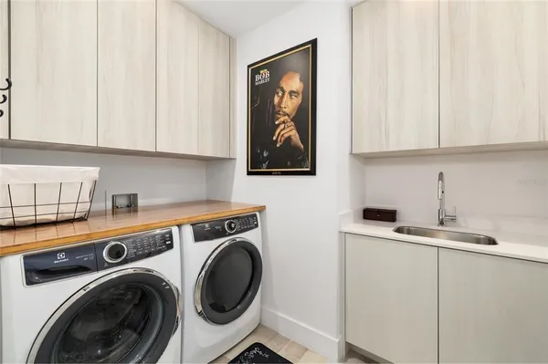 $2,225,000 | 5120 Marina Way, Unit 16005, Tampa, FL 33611