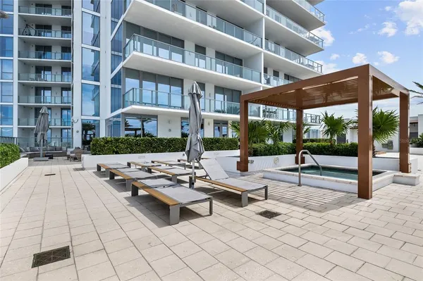 $2,225,000 | 5120 Marina Way, Unit 16005, Tampa, FL 33611