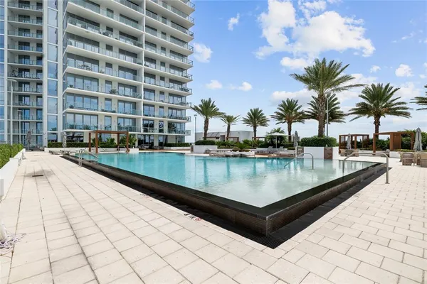 $2,225,000 | 5120 Marina Way, Unit 16005, Tampa, FL 33611