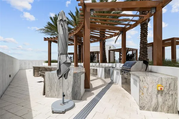 $2,225,000 | 5120 Marina Way, Unit 16005, Tampa, FL 33611