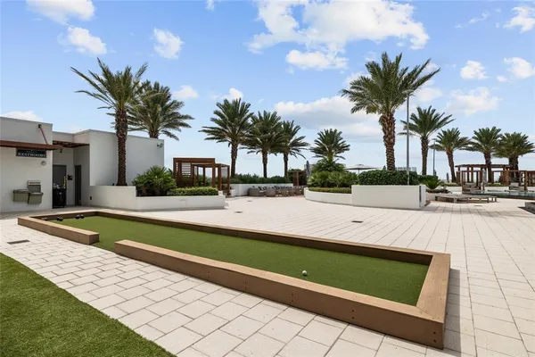 $2,225,000 | 5120 Marina Way, Unit 16005, Tampa, FL 33611