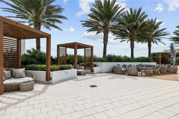 $2,225,000 | 5120 Marina Way, Unit 16005, Tampa, FL 33611