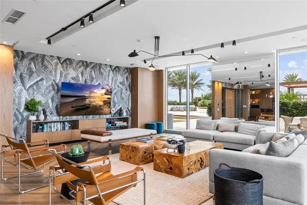 $2,225,000 | 5120 Marina Way, Unit 16005, Tampa, FL 33611
