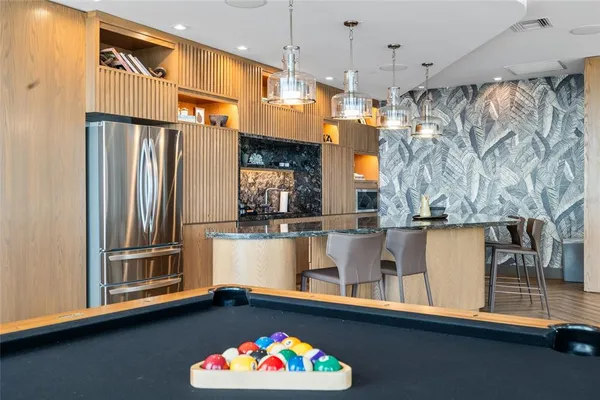 $2,225,000 | 5120 Marina Way, Unit 16005, Tampa, FL 33611