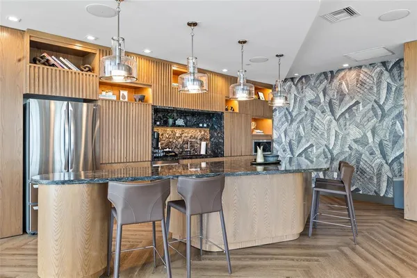 $2,225,000 | 5120 Marina Way, Unit 16005, Tampa, FL 33611