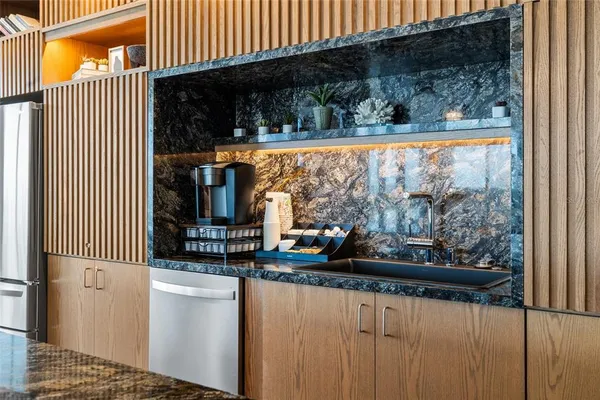 $2,225,000 | 5120 Marina Way, Unit 16005, Tampa, FL 33611