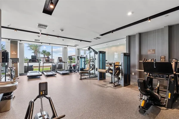 $2,225,000 | 5120 Marina Way, Unit 16005, Tampa, FL 33611