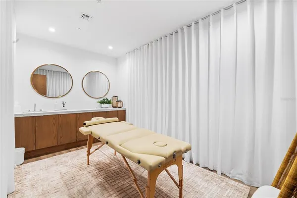 $2,225,000 | 5120 Marina Way, Unit 16005, Tampa, FL 33611