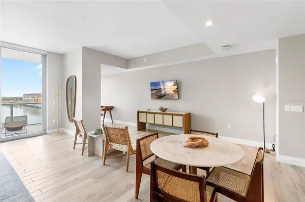 $2,225,000 | 5120 Marina Way, Unit 16005, Tampa, FL 33611