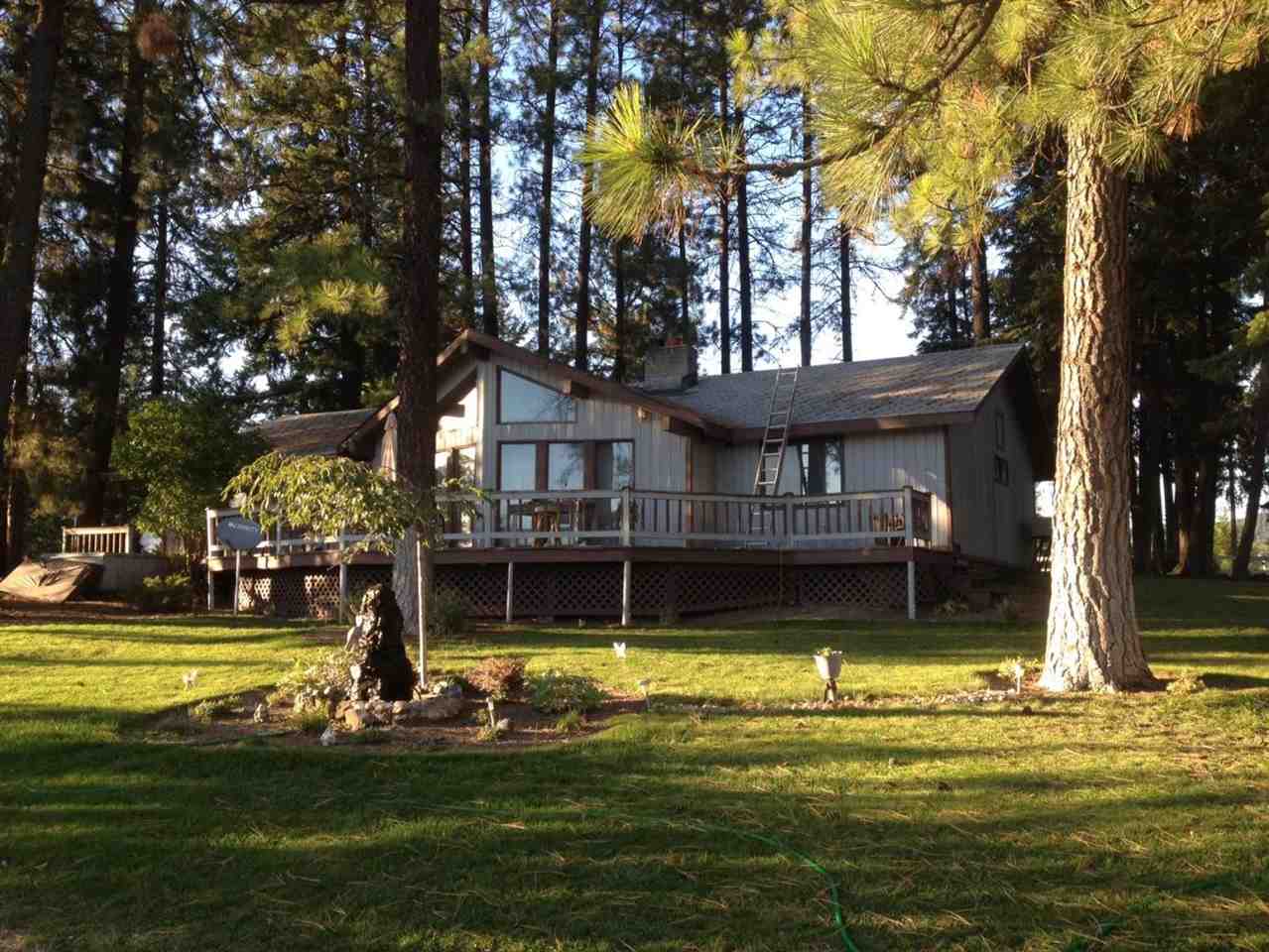 2488 Addy-Gifford Road Addy, WA 99101 - Photo 1 of 19