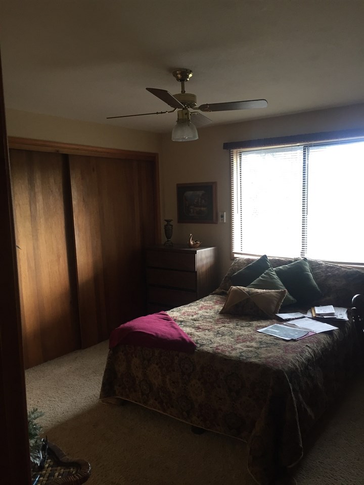 2488 Addy-Gifford Road Addy, WA 99101 - Photo 2 of 19