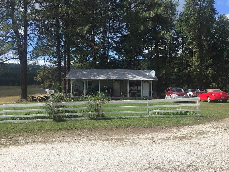 2488 Addy-Gifford Road Addy, WA 99101 - Photo 11 of 19
