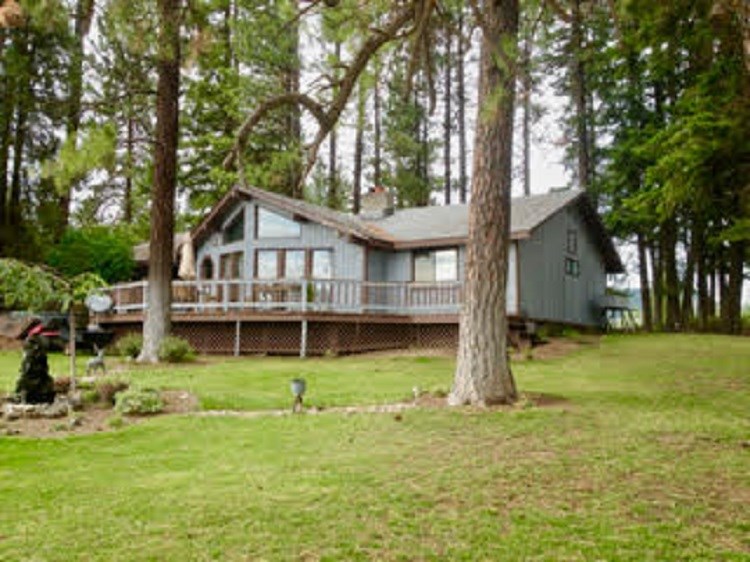 2488 Addy-Gifford Road Addy, WA 99101 - Photo 12 of 19