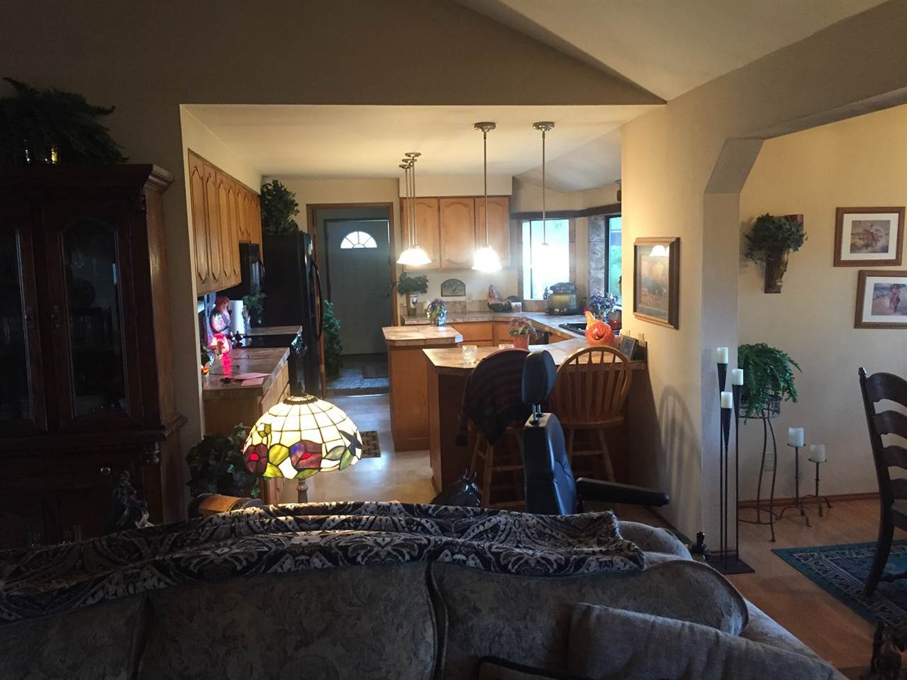2488 Addy-Gifford Road Addy, WA 99101 - Photo 15 of 19