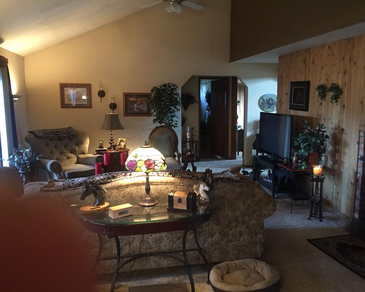 2488 Addy-Gifford Road Addy, WA 99101 - Photo 16 of 19