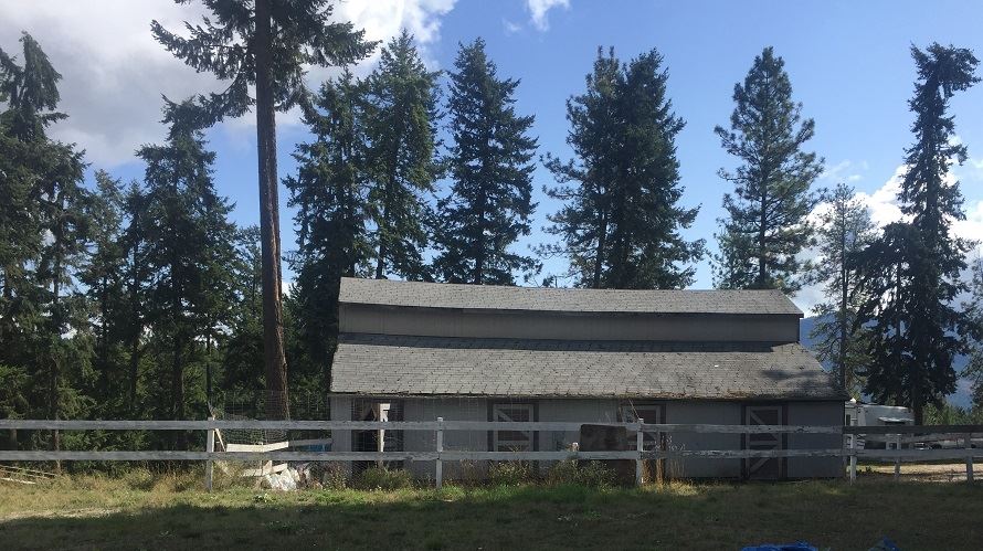 2488 Addy-Gifford Road Addy, WA 99101 - Photo 4 of 19