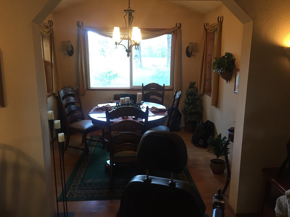 2488 Addy-Gifford Road Addy, WA 99101 - Photo 6 of 19