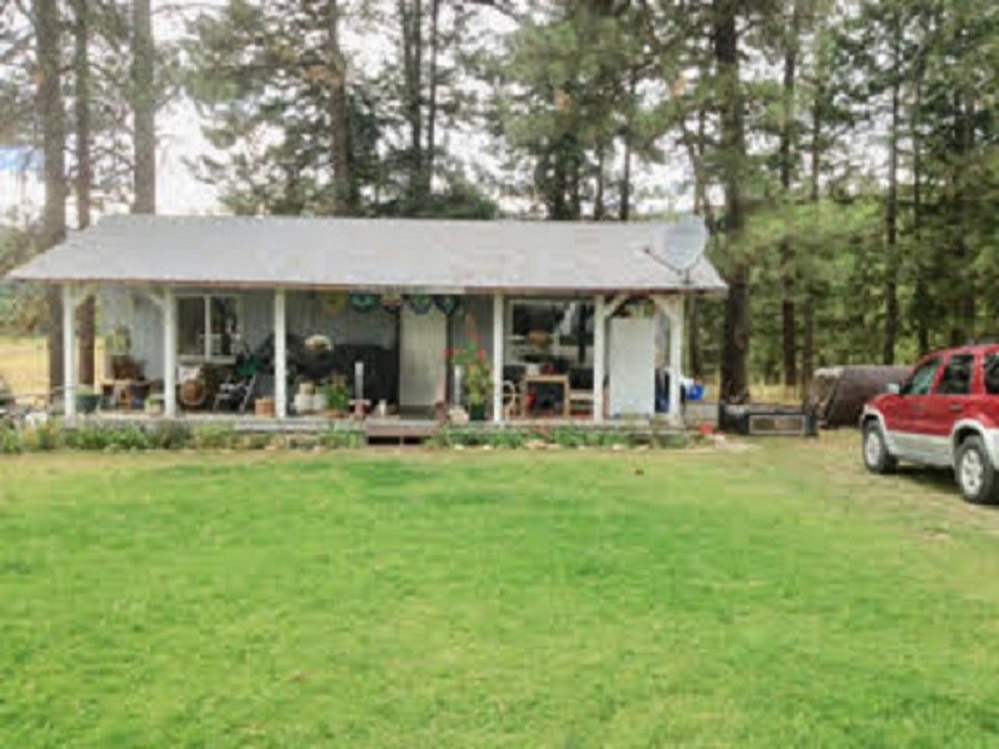 2488 Addy-Gifford Road Addy, WA 99101 - Photo 10 of 19