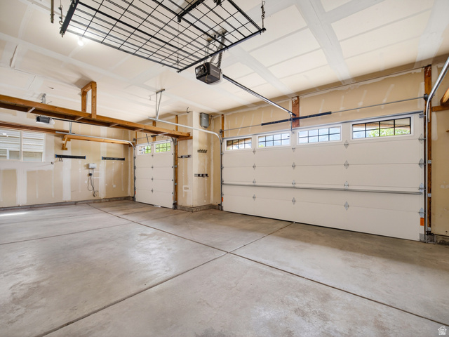 751 650 South Santaquin, UT 84655 - Photo 44 of 47