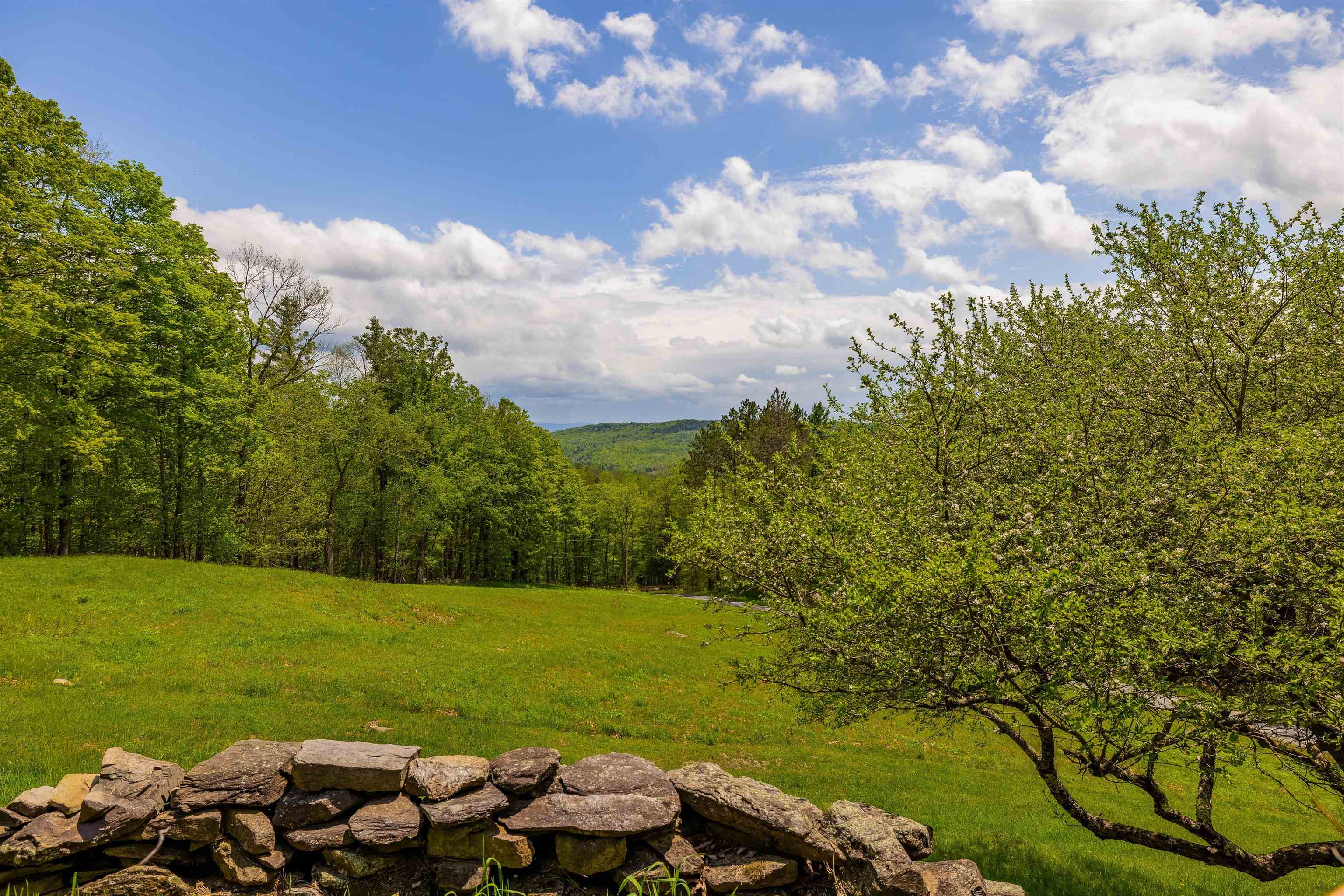 39 Whitcomb Hill Road Strafford, VT 05070 - Photo 4 of 31