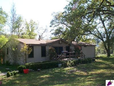 38516 Dunlap Road Squaw Valley, CA 93675 - Photo 1 of 3 Gallery Image 1