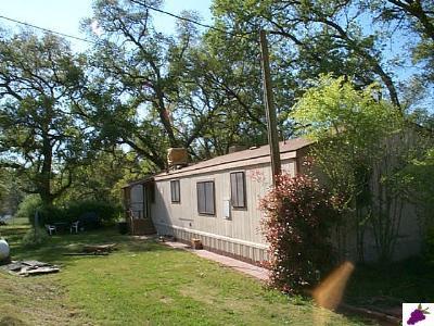 38516 Dunlap Road Squaw Valley, CA 93675 - Photo 2 of 3 Gallery Image 2