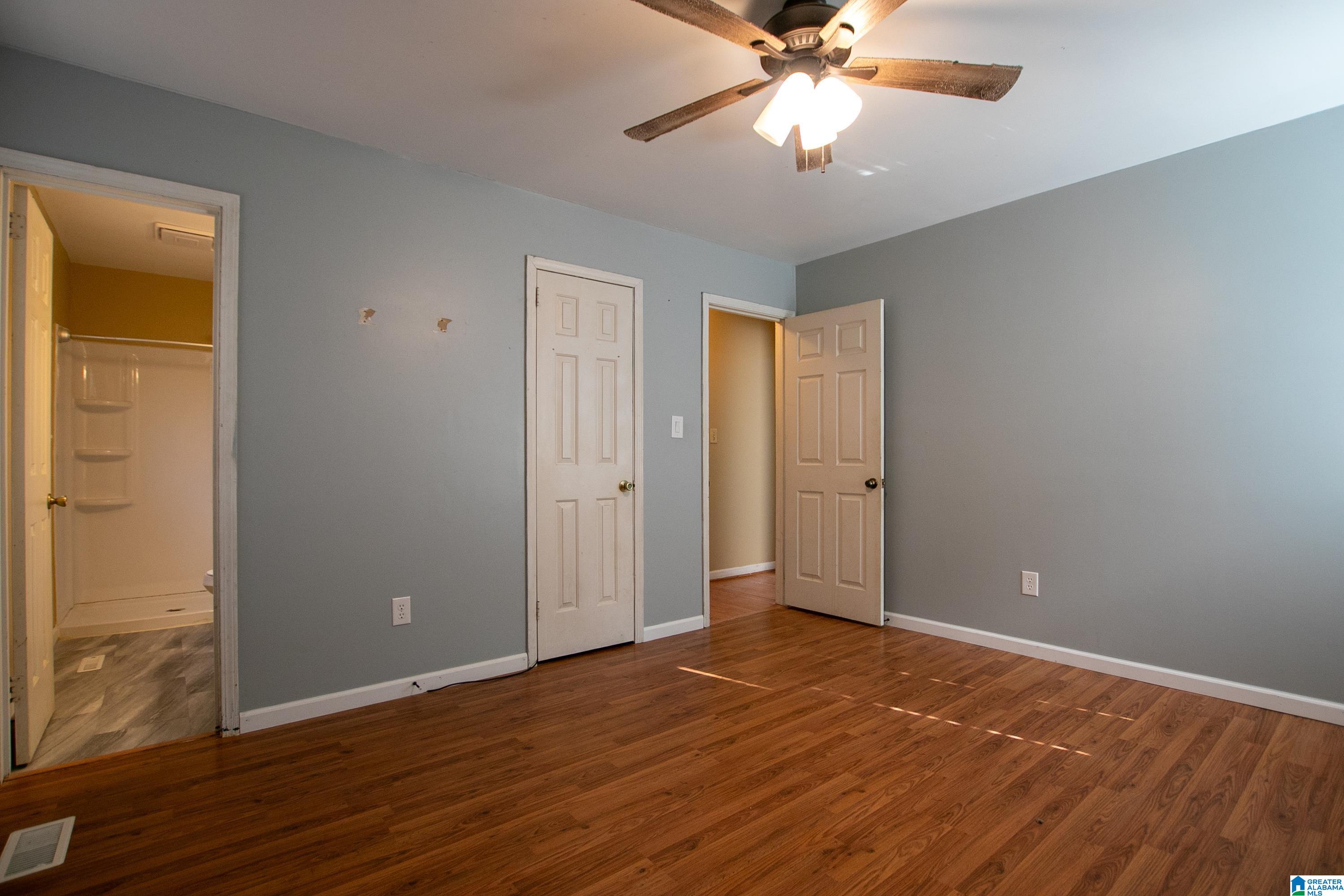 131 Faulkner Road Oneonta, AL 35121 - Photo 13 of 27 Gallery Image 13