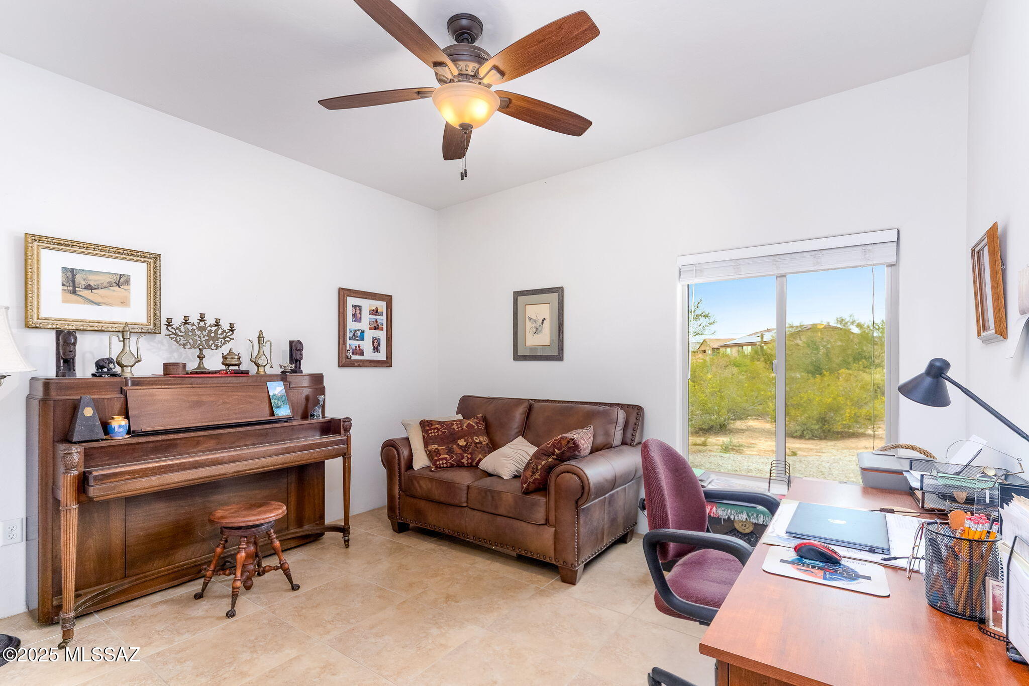 10375 North Blue Bonnet Road Tucson, AZ 85742 - Photo 28 of 48 Gallery Image 28