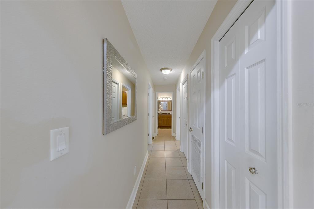 1801 East Lake Road South, Unit 20G Palm Harbor, FL 34685 - Photo 22 of 51