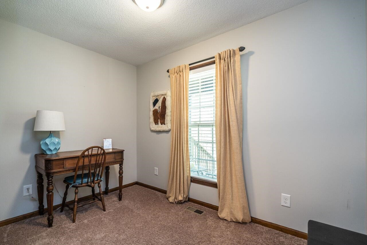 535 Dyking Road Louisburg, NC 27549 - Photo 20 of 34 Photo 20