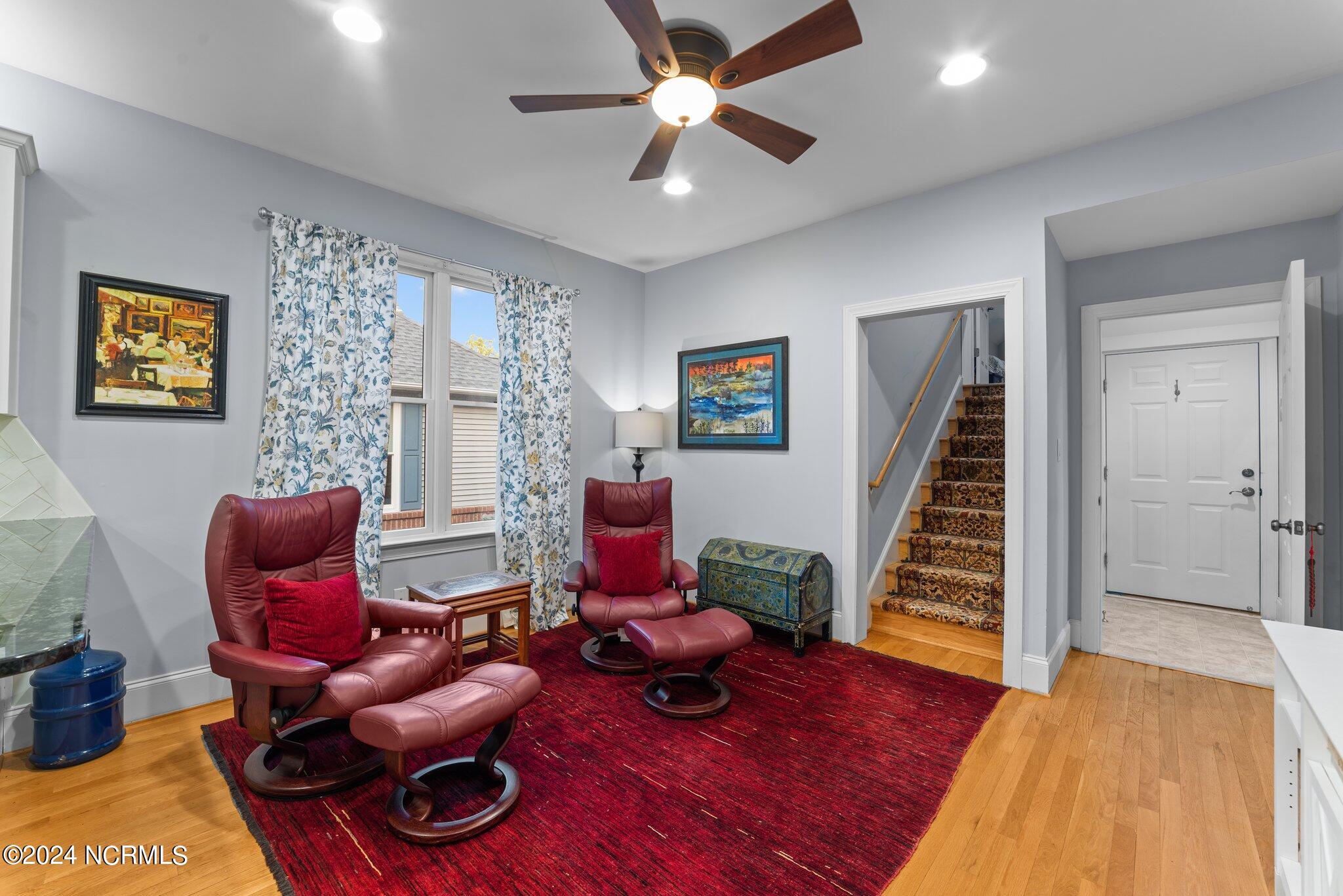 101 Bay Ridge Chocowinity, NC 27817 - Photo 21 of 93 36-web-or-mls-DSC_0315