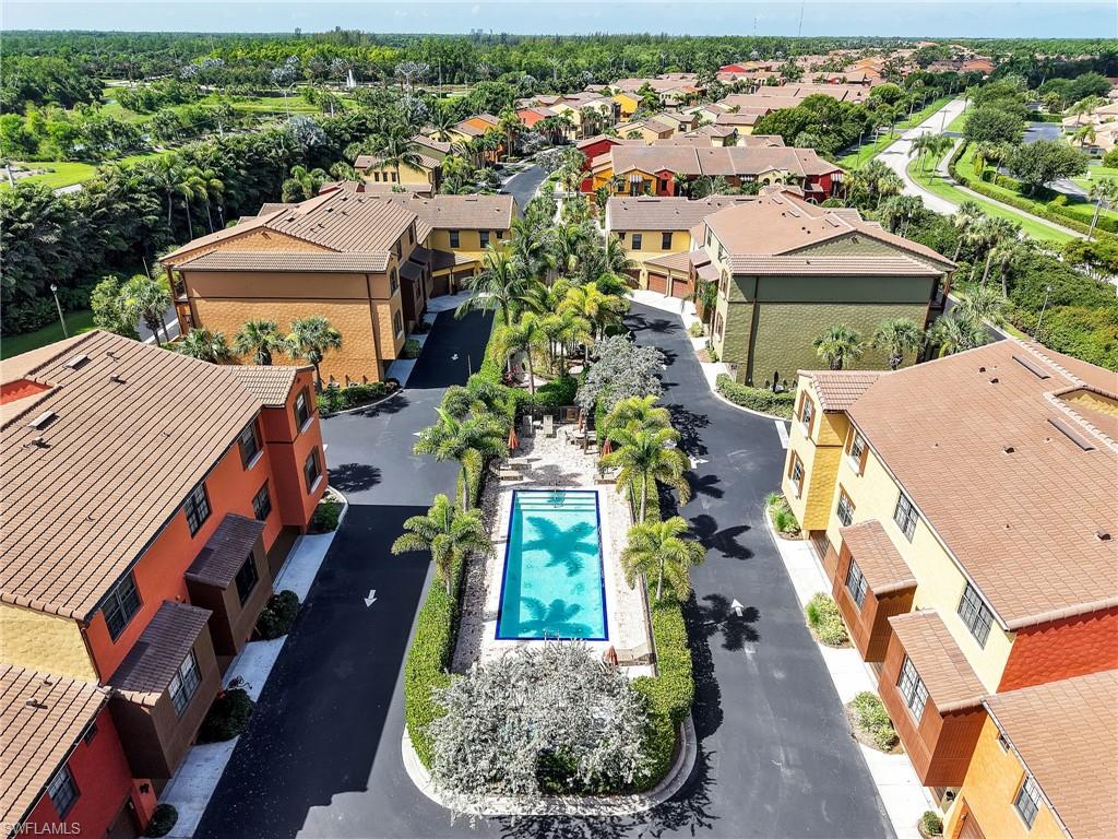 9012 Alturas Street, Unit 2601 Naples, FL 34113 - Photo 38 of 49