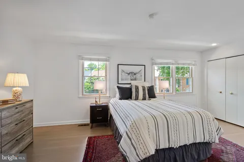 $899,999 | 7349 Eldorado Court, McLean, VA 22102