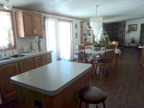 9271 French Road Alpena, MI 49707 - Photo 9 of 32 Gallery Image 9