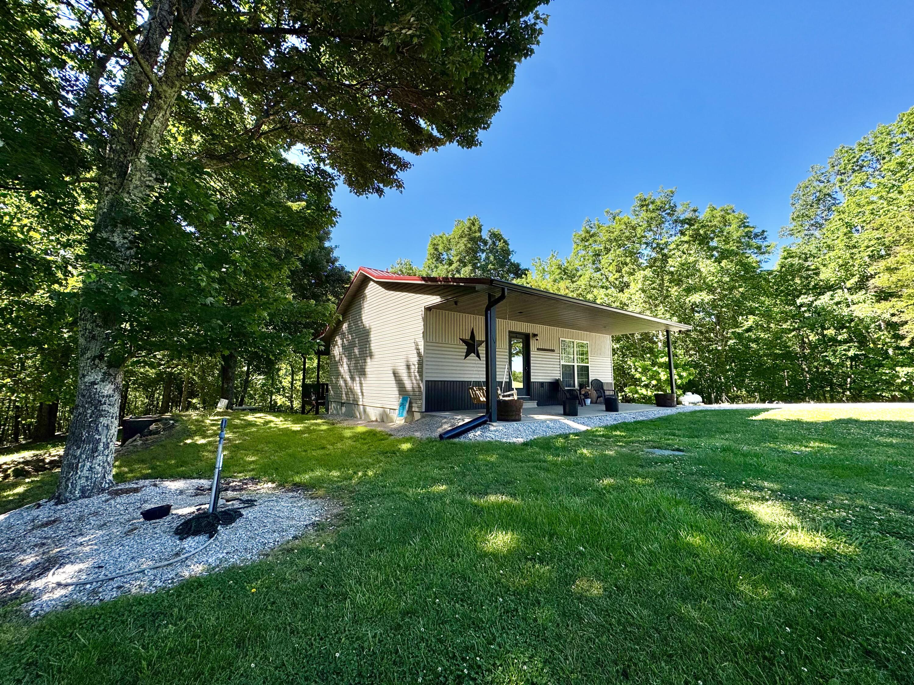 2177 Cannonball Road Somerset, KY 42501 - Photo 7 of 71 IMG_8347